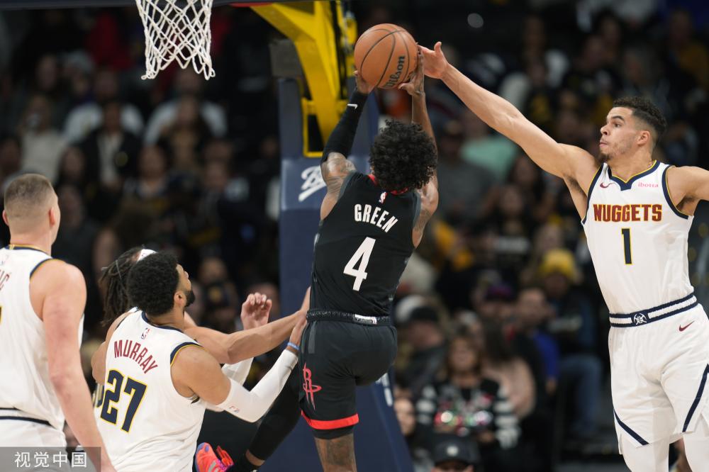 技能评估 技能评估