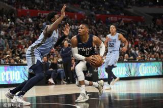 比利时队在 比利时队在