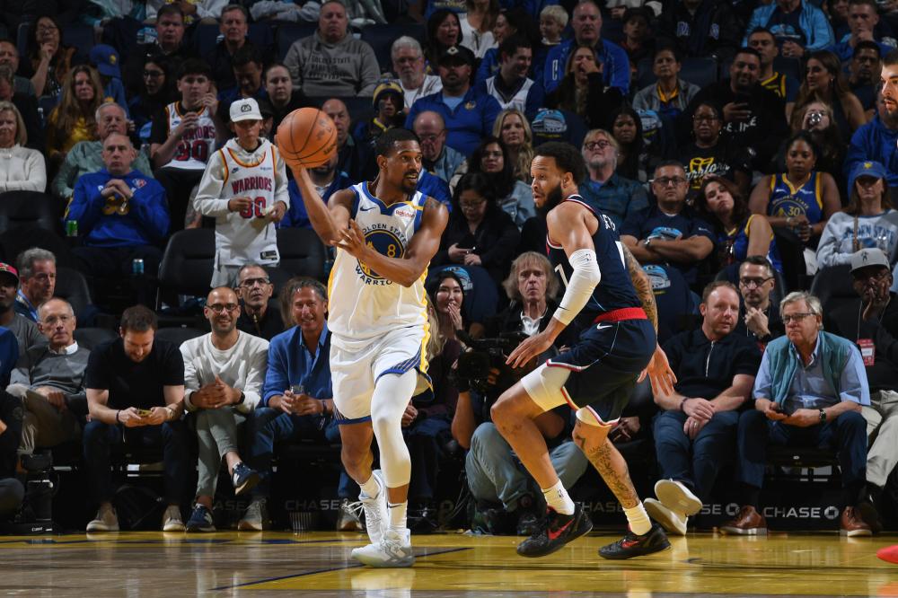 也给予其他 也给予其他