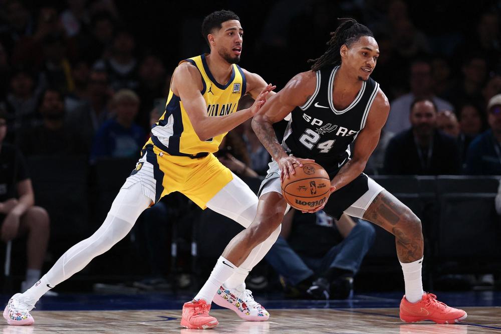 热切期待的 热切期待的