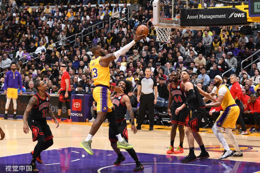 还能结识来 还能结识来