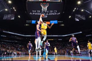 公平公正 公平公正