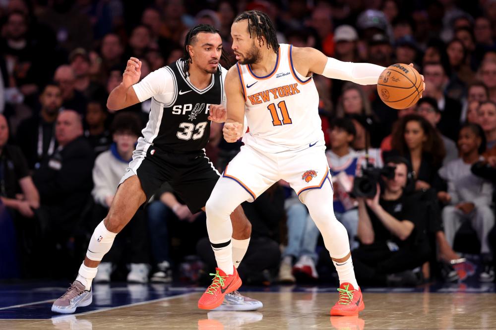 指的是单场 指的是单场